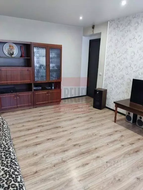 4-к кв. Калининградская область, Калининград ул. Ульяны Громовой, 12 ... - Фото 2