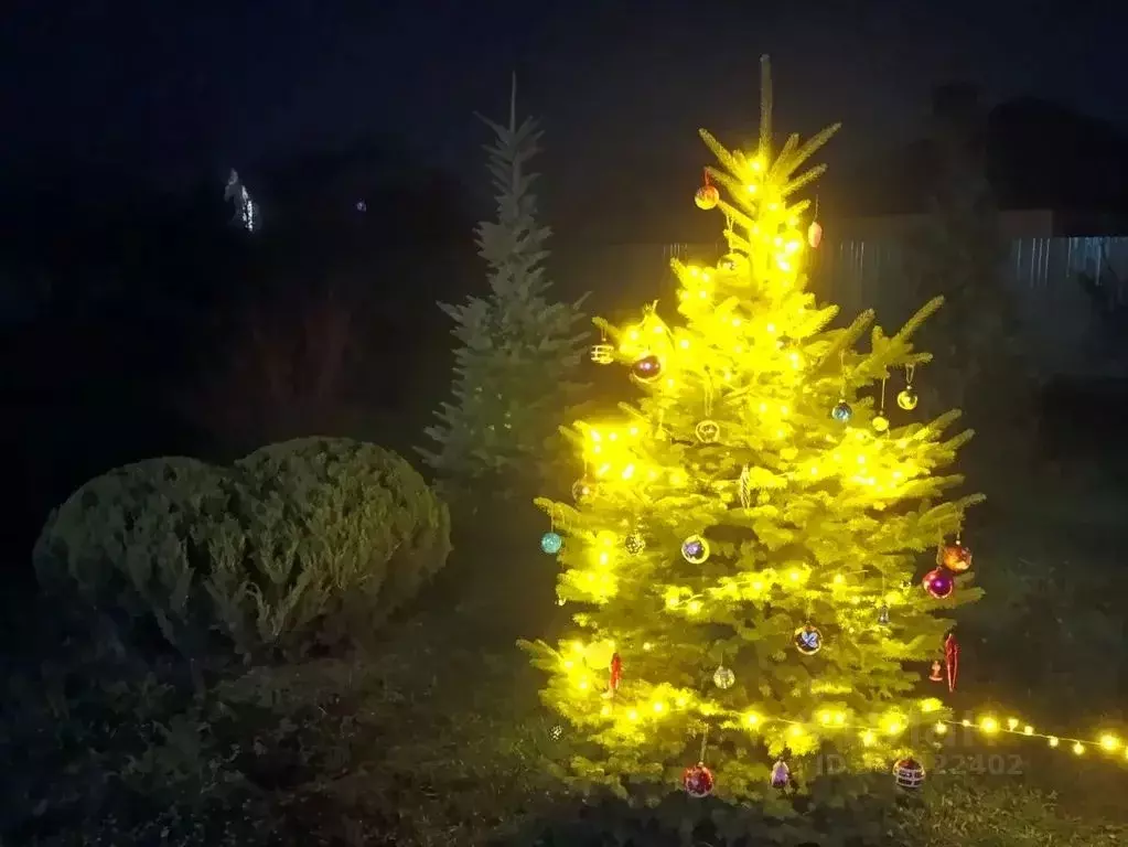 Дом в Белгородская область, Белгородский район, Новосадовское с/пос, ... - Фото 2