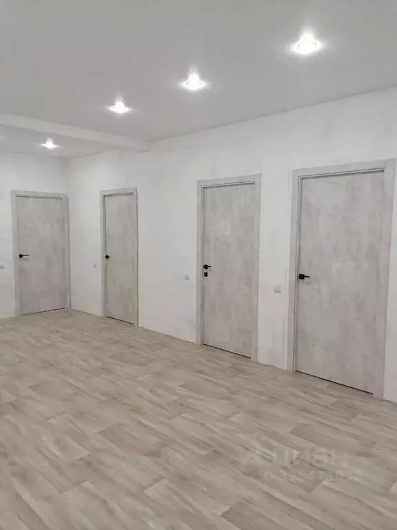 Дом в Иркутская область, Ангарский городской округ, пос. Мегет  (75 м) - Фото 2