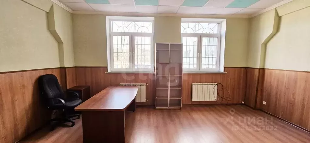 Офис в Северная Осетия, Владикавказ просп. Доватора, 8 (21 м) - Фото 1