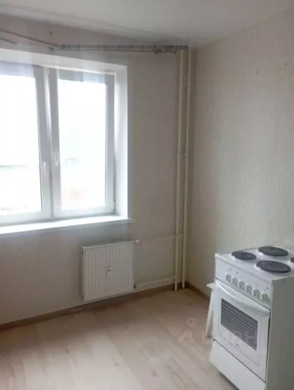 1-к кв. Пермский край, д. Кондратово ул. Г.Н. Нифантова, 5 (40.1 м) - Фото 1