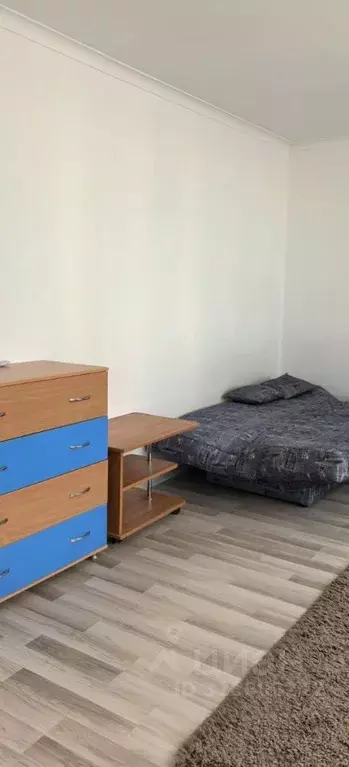 2-к кв. Свердловская область, Екатеринбург ул. Академика Парина, 37А ... - Фото 1