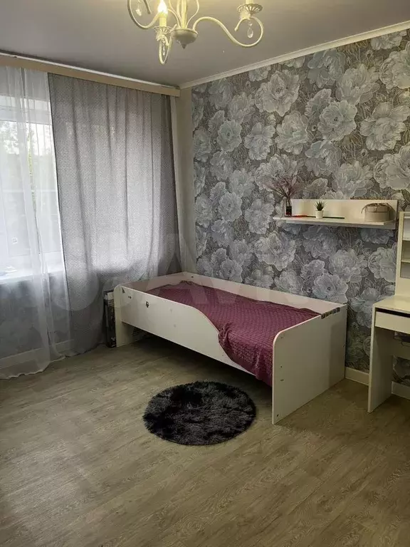 2-к. квартира, 40 м, 4/5 эт. - Фото 0