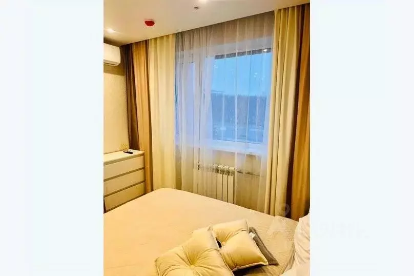 1-к кв. Москва Ленинский просп., 158 (20.0 м) - Фото 2