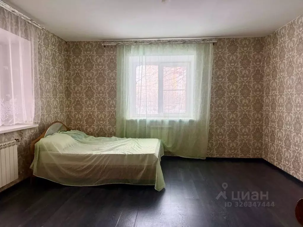 1-к кв. Волгоградская область, Волгоград бул. 30-летия Победы, 17Б ... - Фото 2