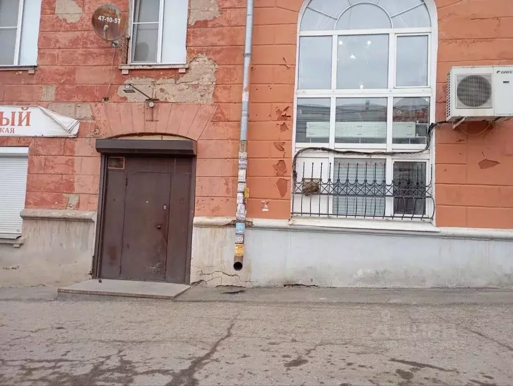 Помещение свободного назначения в Удмуртия, Ижевск ул. Максима ... - Фото 0