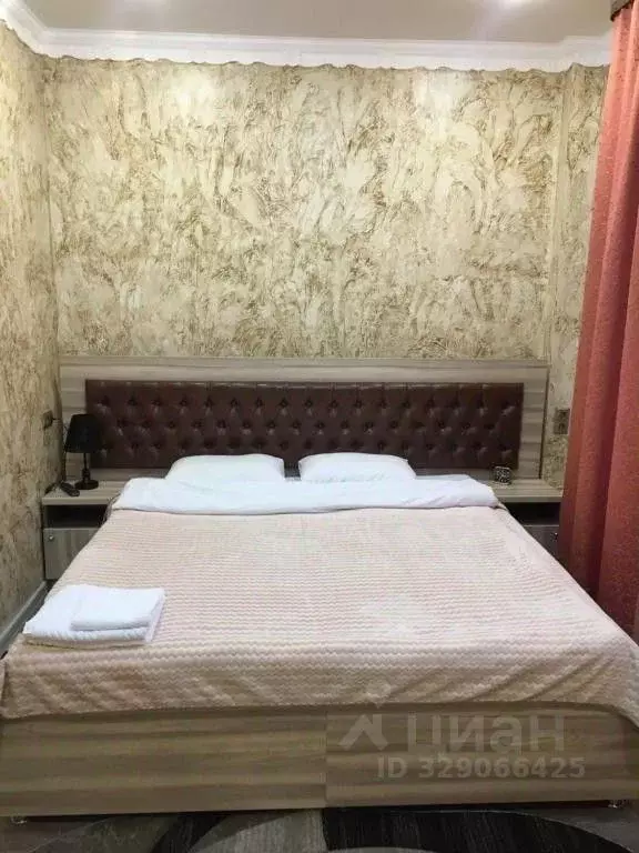 Комната Камчатский край, Петропавловск-Камчатский Сероглазка жилрайон, ... - Фото 1