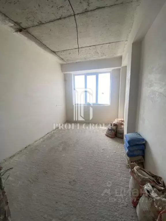 3-к кв. Дагестан, Махачкала просп. Насрутдинова (61.0 м) - Фото 1