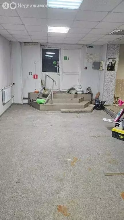 Помещение свободного назначения (77.7 м) - Фото 2