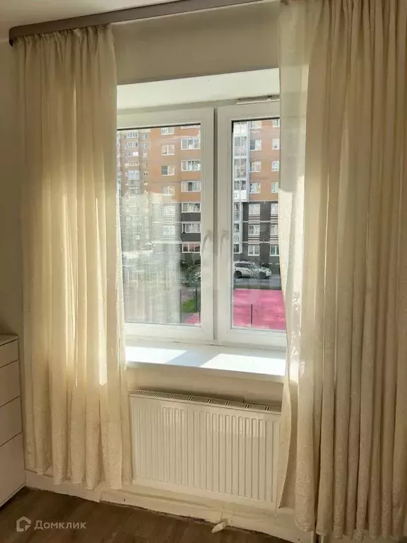 Продаётся 2-к квартира, 52 м - Фото 1