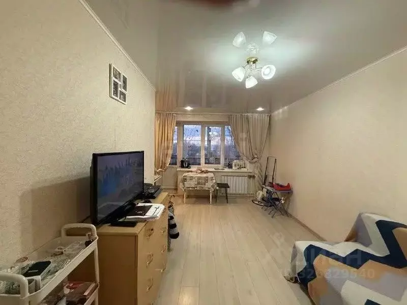 Студия Башкортостан, Стерлитамак ул. Тукаева, 14А (25.0 м) - Фото 1