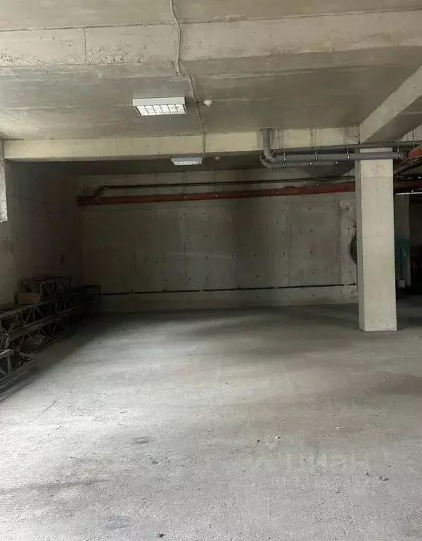 Помещение свободного назначения в Краснодарский край, Сочи Виноградная ... - Фото 1