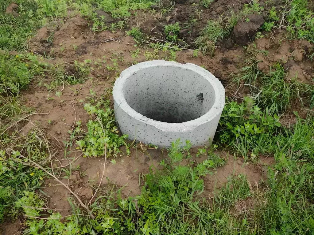 Участок в Иркутская область, Иркутский муниципальный округ, д. ... - Фото 2