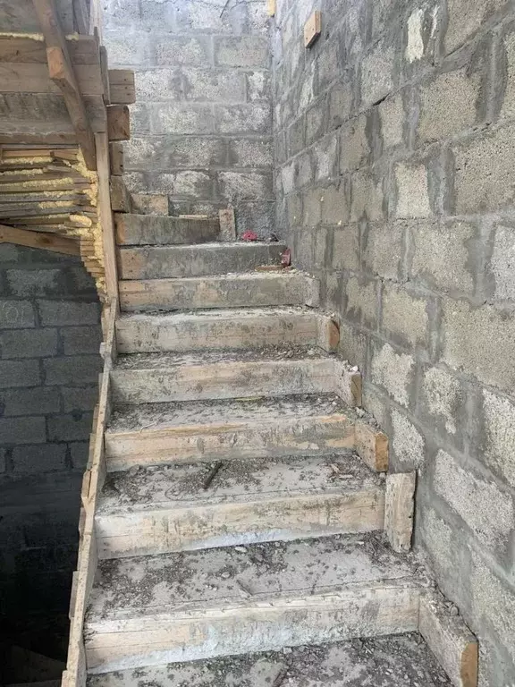 Дом в Краснодарский край, Анапа муниципальный округ, с. Варваровка ул. ... - Фото 0