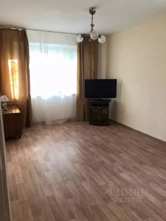 2-к кв. Нижегородская область, Нижний Новгород Южное ш., 32 (43.0 м) - Фото 0