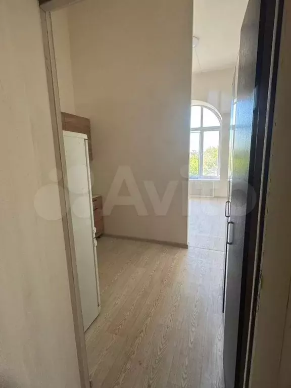 Комната 22 м в 1-к., 3/3 эт. - Фото 1