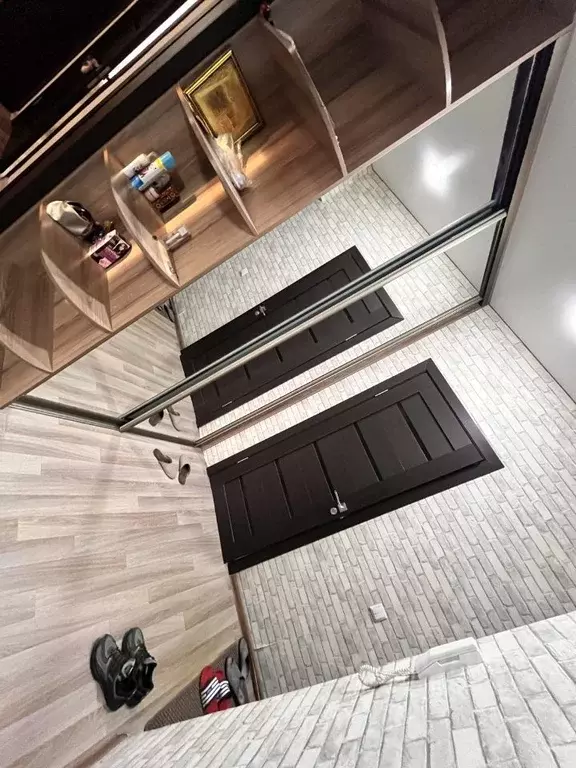 2-к кв. Татарстан, Казань просп. Победы, 139Ак1 (65.0 м) - Фото 1