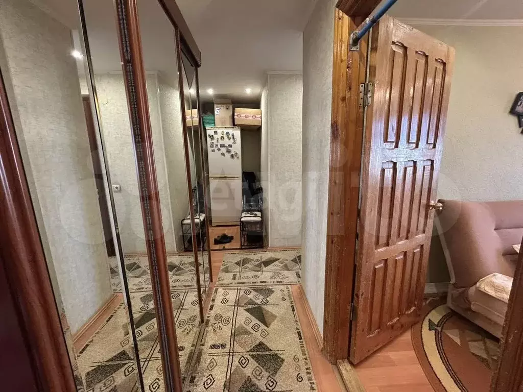 2-к. квартира, 45 м, 7/9 эт. - Фото 0