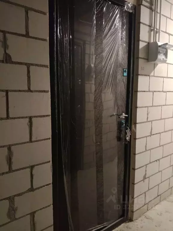 Гараж в Калининградская область, Калининград Новгородская ул., 3Ак5 (7 ... - Фото 1