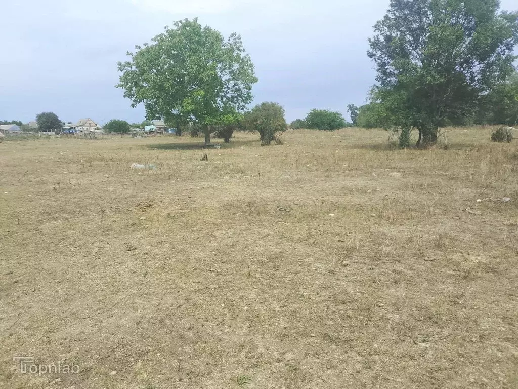 Участок в Кабардино-Балкария, Майский ул. Гагарина (16.0 сот.) - Фото 2