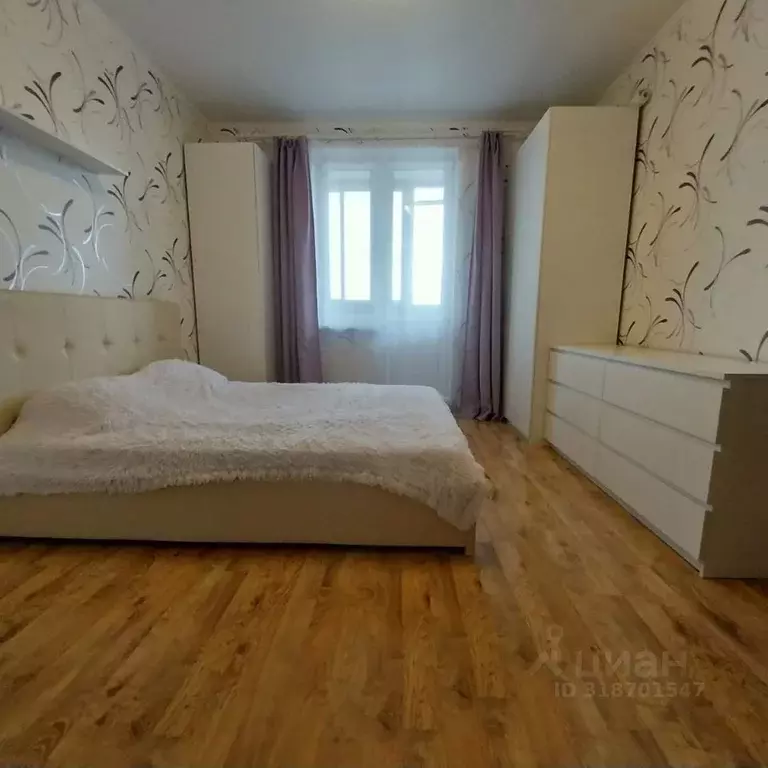 Студия Санкт-Петербург 1-й Предпортовый проезд, 14 (28.0 м) - Фото 0