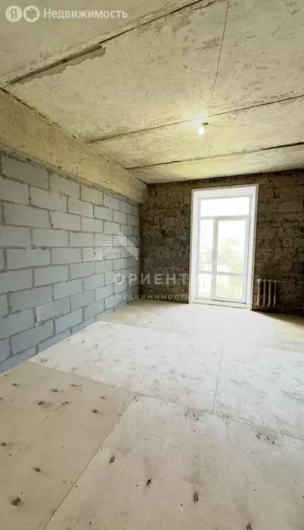 2-комнатная квартира: Екатеринбург, улица Свердлова, 11 (58.3 м) - Фото 1