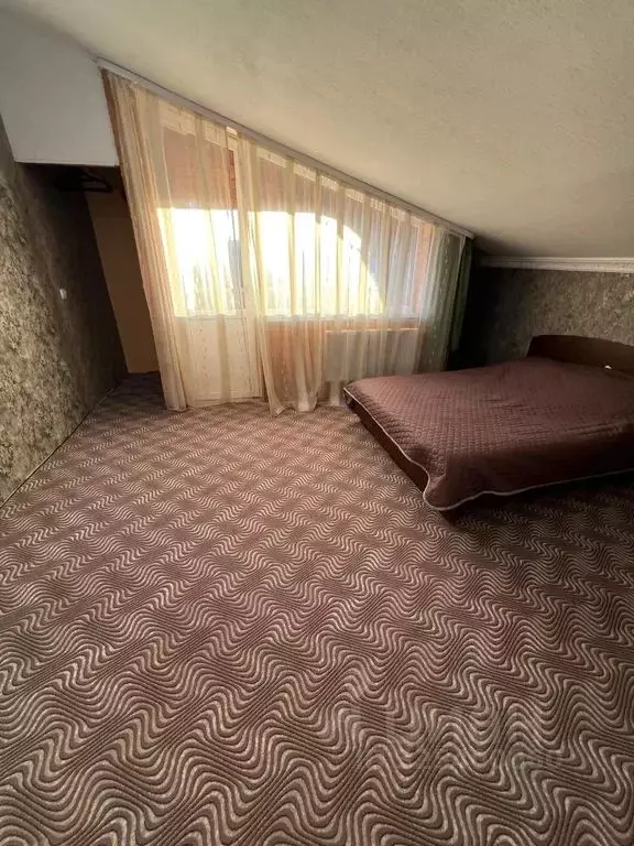 Дом в Башкортостан, Бирск Красноармейская ул., 61-2 (100 м) - Фото 2