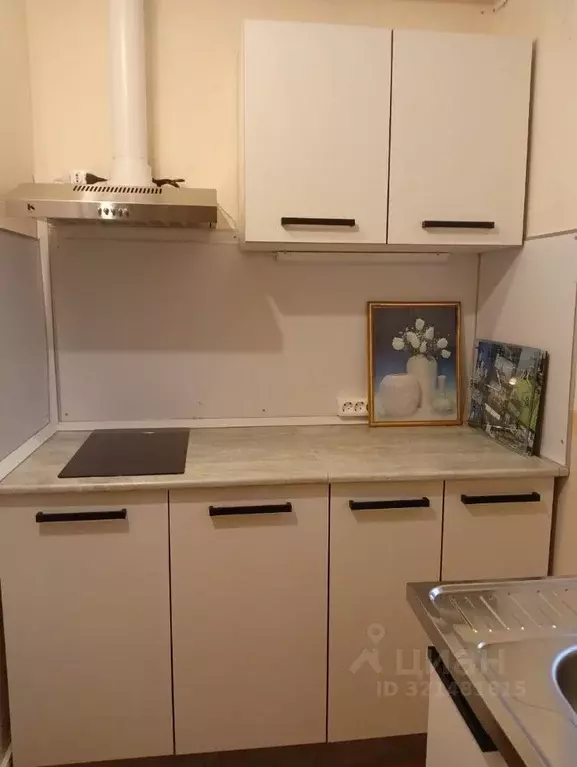 Дом в Московская область, Ленинский городской округ, д. Картино ул. ... - Фото 1