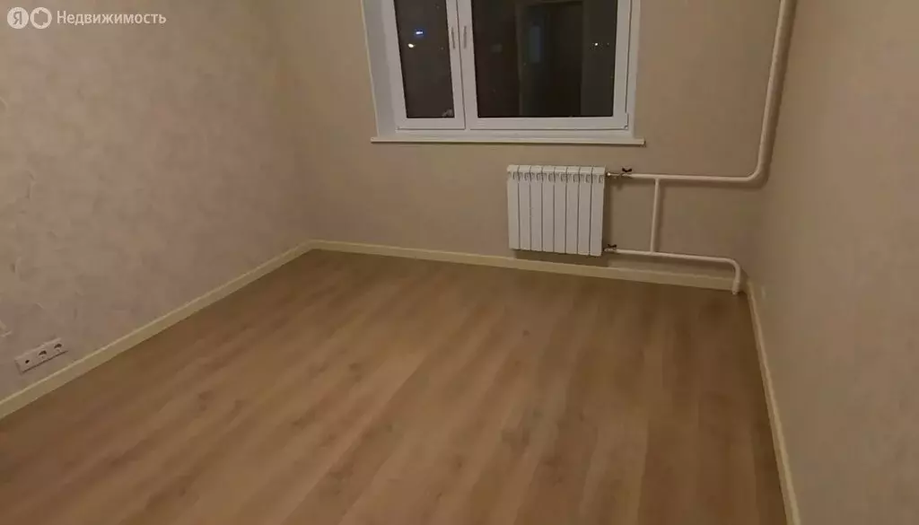 2-комнатная квартира: Краснодар, улица Шоссе Нефтяников, 22к2 (57 м) - Фото 1