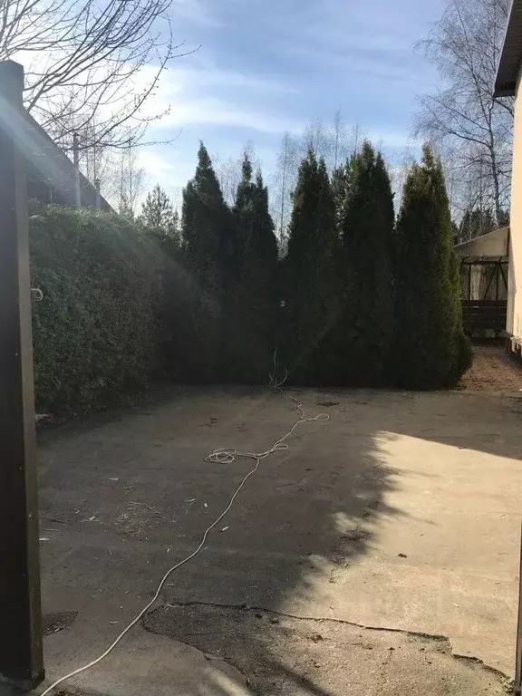 Дом в Москва Росинка СНТ,  (181 м) - Фото 2