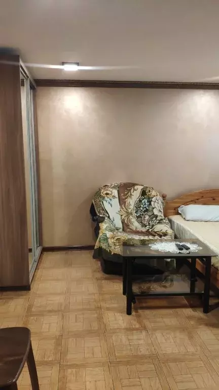 Дом в Северная Осетия, Владикавказ ул. Зангиева, 20 (24 м) - Фото 2