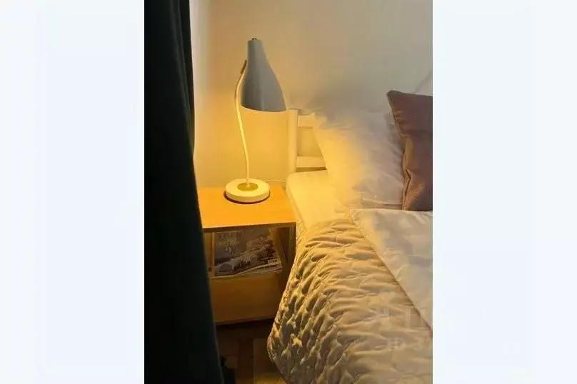 1-к кв. Санкт-Петербург ул. Козлова, 13К2 (32.0 м) - Фото 1