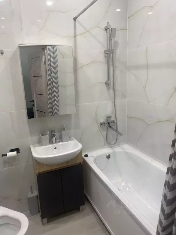 Студия Московская область, Люберцы городской округ, д. Островцы ул. ... - Фото 1