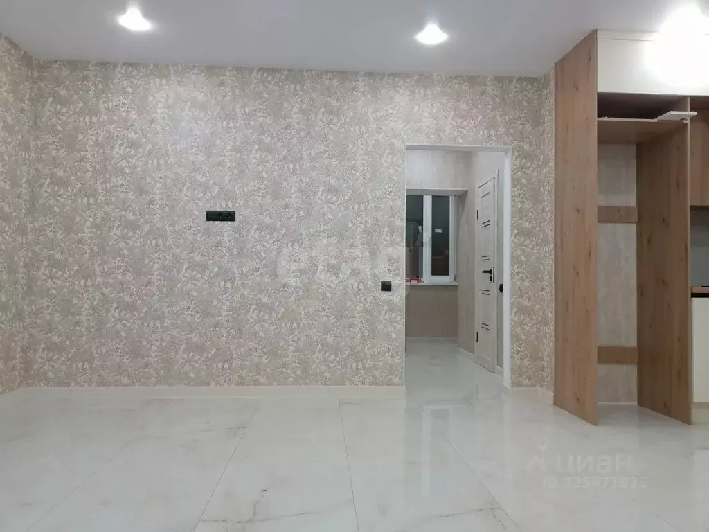 Таунхаус в Самарская область, Красноярский район, Новосемейкино ... - Фото 1