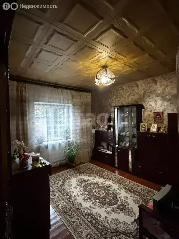 3-комнатная квартира: Калининград, Советский проспект, 173 (59.5 м) - Фото 1