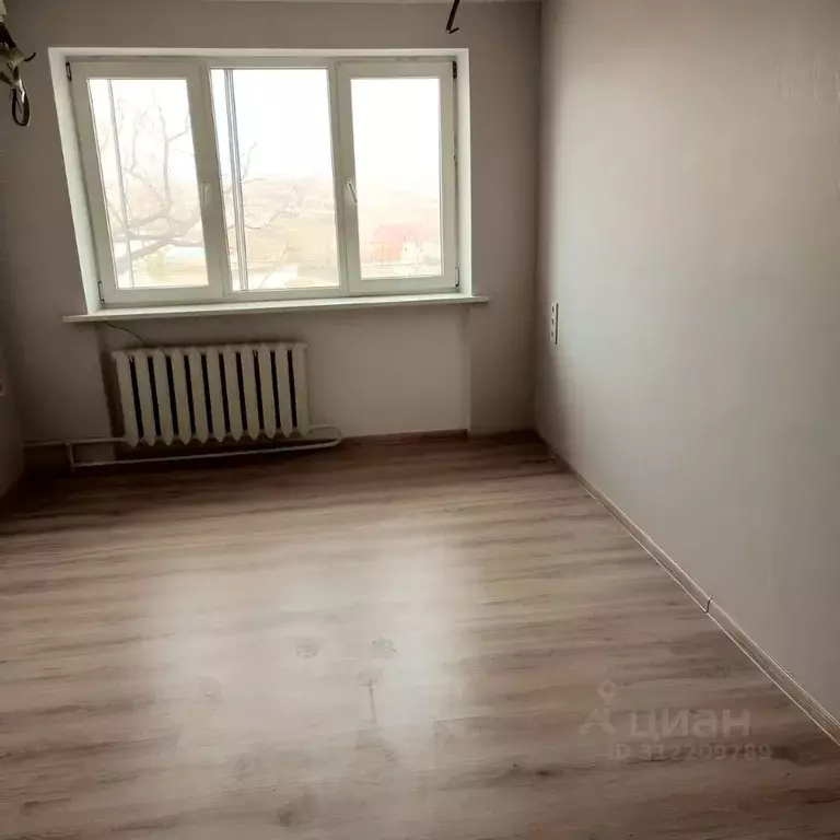 Комната Севастополь ул. Николая Музыки, 86 - Фото 1