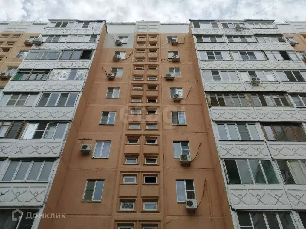 Продаётся 3-к квартира, 67.5 м - Фото 1