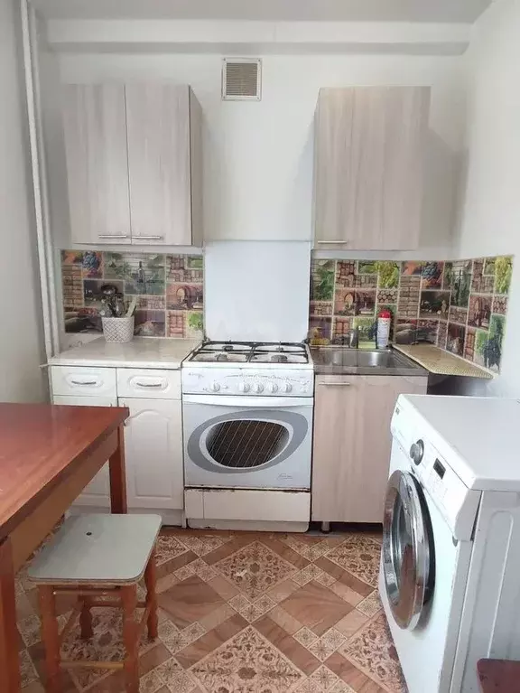 3-к. квартира, 55,3 м, 5/9 эт. - Фото 1