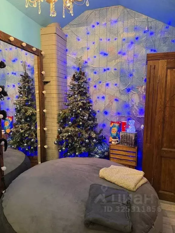 Дом в Карелия, Петрозаводск ул. 9 Января, 40 (160 м) - Фото 1