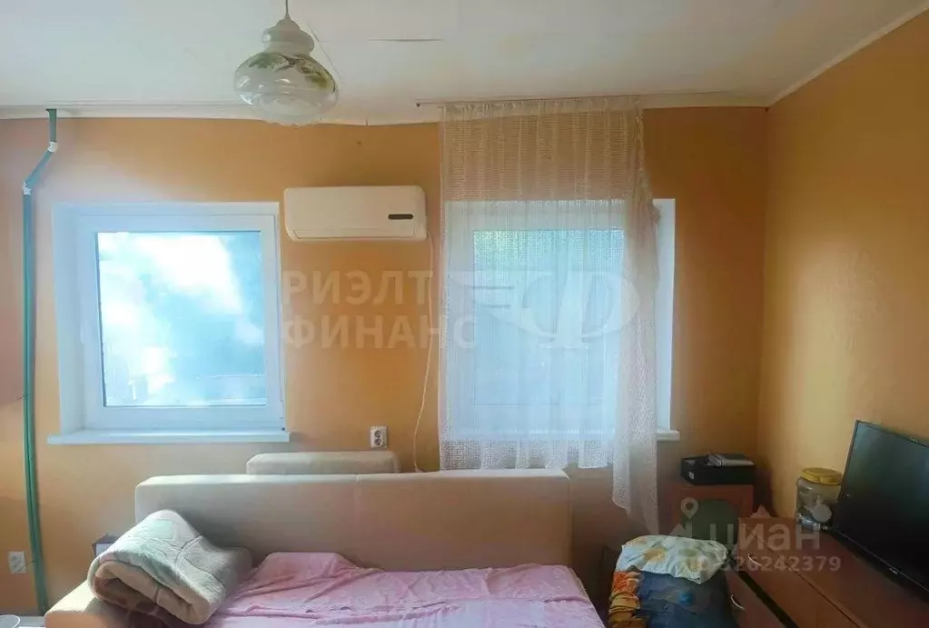 Дом в Калининградская область, Калининград Колосок СНТ, ул. Полевая ... - Фото 2