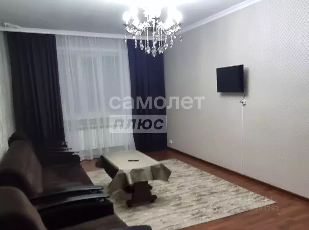 Дом в Дагестан, Дербент ул. Сиреневая, 49 (140 м) - Фото 1