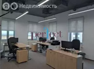 Помещение свободного назначения (409 м) - Фото 1