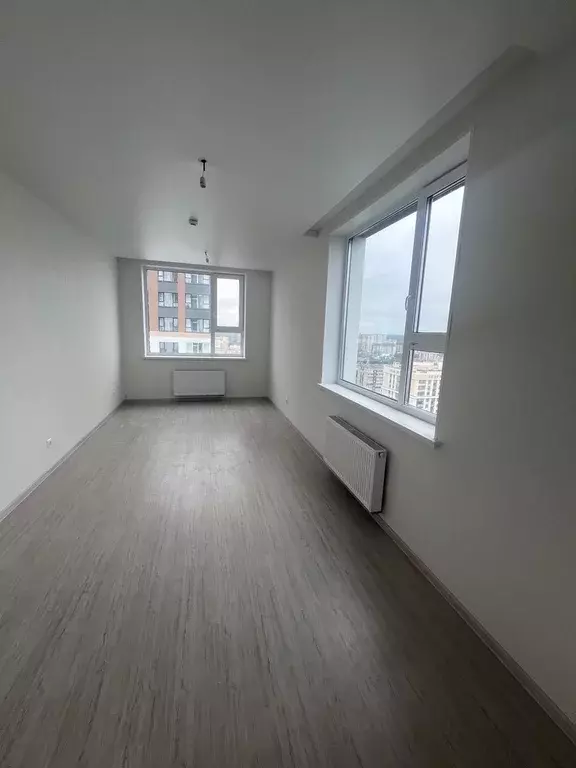 Продаётся квартира-студия, 26.2 м - Фото 0