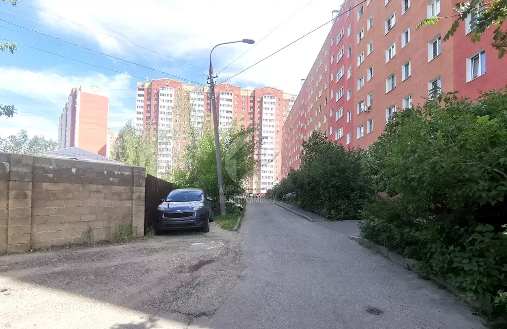 Продаётся 3-к квартира, 72 м - Фото 1