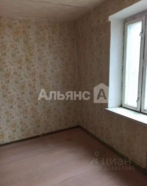 Комната Ростовская область, Донецк ул. Королева, 14 (14.9 м) - Фото 2