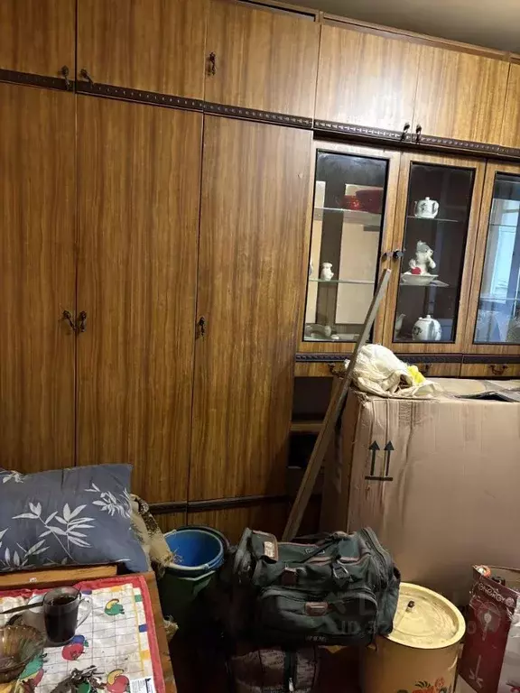 1-к кв. Адыгея, Майкоп ул. Карла Маркса, 10 (36.0 м) - Фото 1