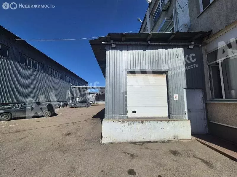 Помещение свободного назначения (223 м) - Фото 2