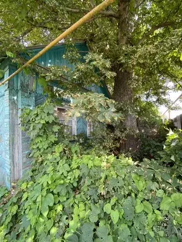 Дом 34 м на участке 9 сот. - Фото 0