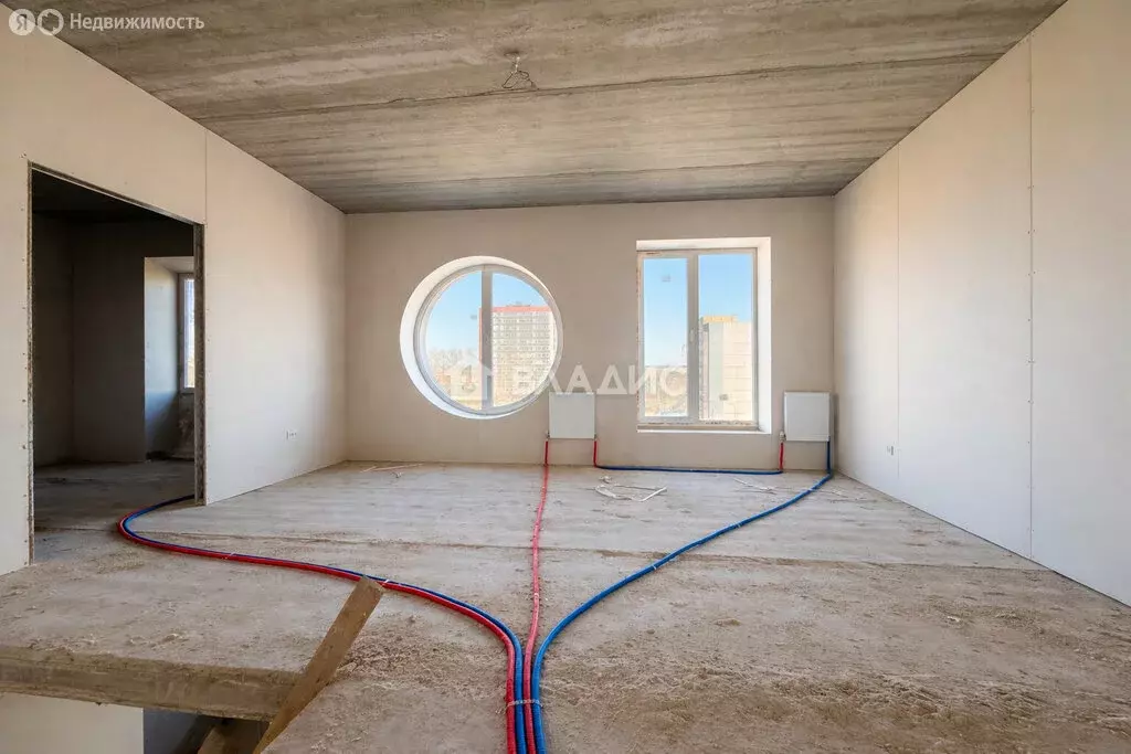 5-комнатная квартира: Петрозаводск, улица Ватутина, 24 (142.3 м) - Фото 1