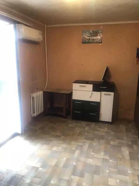 2-к кв. Саратовская область, Саратов Московское ш., 27 (42.1 м) - Фото 2